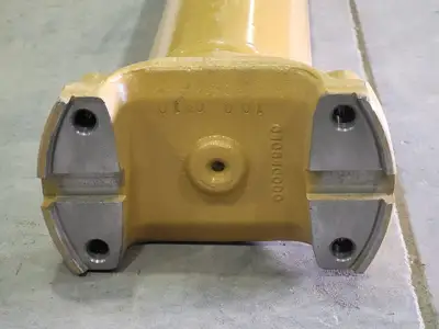 NEW CATERPILLAR 186-8999