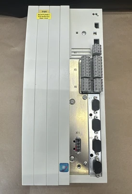 USED Lenze EVS9325-ESV004