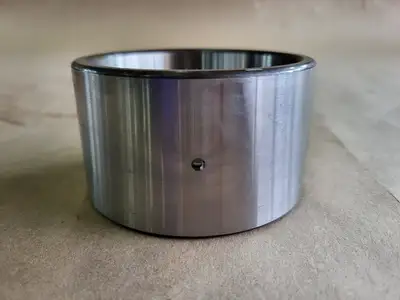 NEW KOYO IR-485632