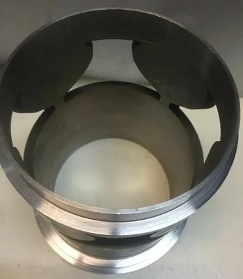 NEW Cameron WKM Dynaseal 311636