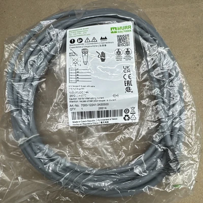 NEW HB Products HBOR/C-U-1