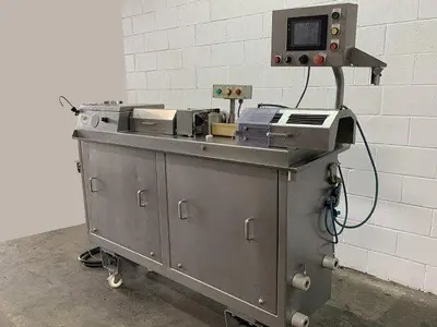 USED HITEC LINKWEL
