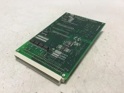 USED PROMESS 8000.9200.02