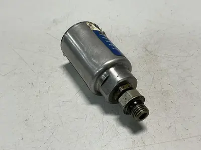USED DYNISCO PT160-4M-H11