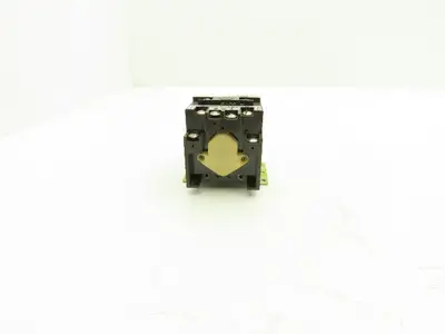 Agastat 7022AC Time Delay Relay 120V DC 1.5-15 Seconds Lot of 5
