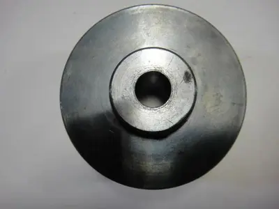 NEW HAMADA H02-15-1A-3