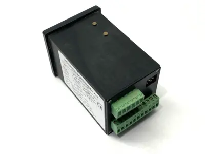 USED HOMAG 4-008-40-0, R1040-1-HO2-5