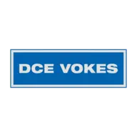 DCE VOKES