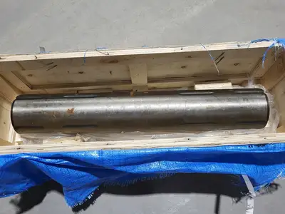 New | in-Stock HITACHI 3095077 Parts British Columbia CA | Lenmark #836914