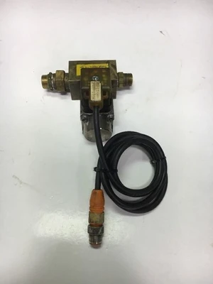USED MLS Lanny GmbH VE2B40