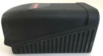 USED Microscan Barcode Scanners Decoders FIS-6700-0011