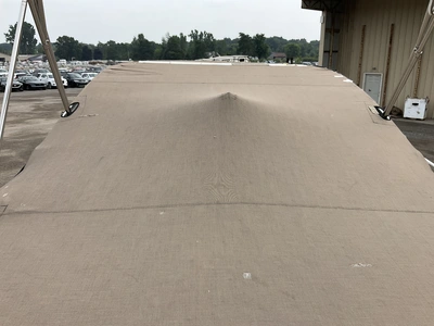 Used 2005 RINKER 250 VS Boats (Misc) Michigan US | Miedema Asset Management Group #1316088