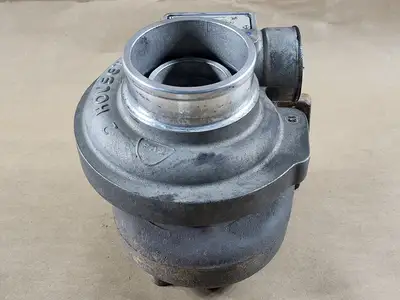 USED HOLSET HX25
