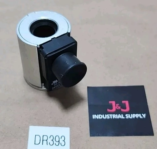 NEW Vickers 02-337608