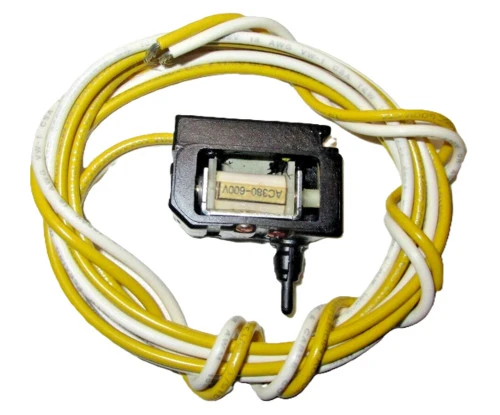 Eaton SNT480CPK [New]