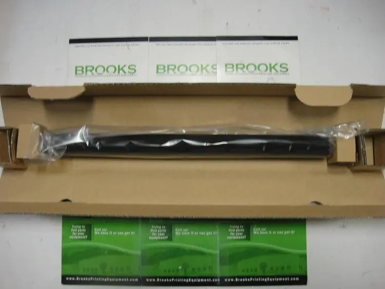 New | in-Stock RICOH M205-6684 Digital Printers North Carolina US | BROOKS PRINTING EQUIPMENT #1140037