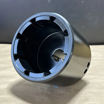 NEW Iwaki MXM0108