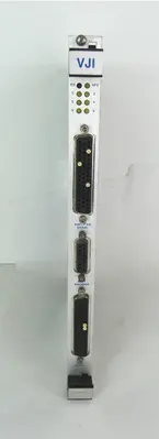 USED ADEPT TECHNOLOGIES 10332-00500