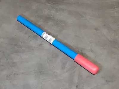 28" Valve Handle for 6" / 8" 4000 Series Valve