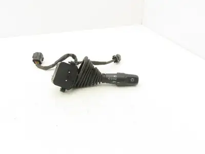 Used BAOLI _UNKNOWN_ Forklift Attachments Indiana US | Arrow Industrial #1367016