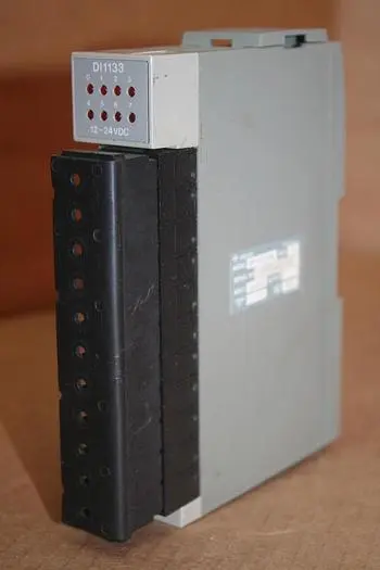 Used GOULD DI-1133-000 Circuit Boards Michigan US | Ideal Machinery #599005