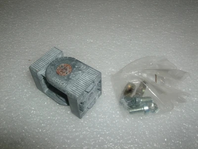 USED BOSCH 3842502683