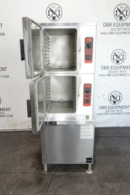 USED Vulcan C24ET10