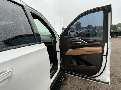 Used 2021 CADILLAC ESCALADE SUVs Michigan US | Miedema Asset Management Group #1320386