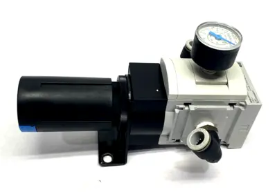 USED FESTO 538053