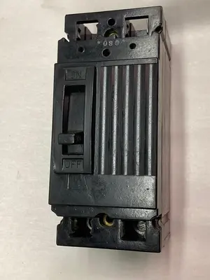 USED GE TE122030