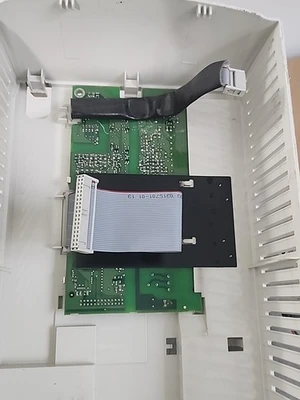 USED ABB ACH401603032