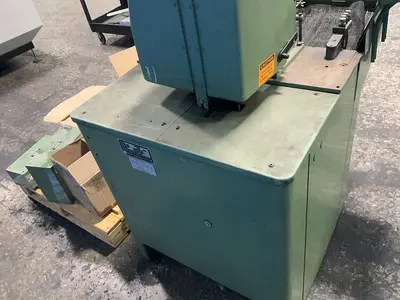 Used SUNNEN MBB1660K Hones Ohio US | HGR 24 #1404696