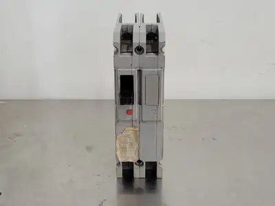 USED I-T-E SIEMENS HE42B015