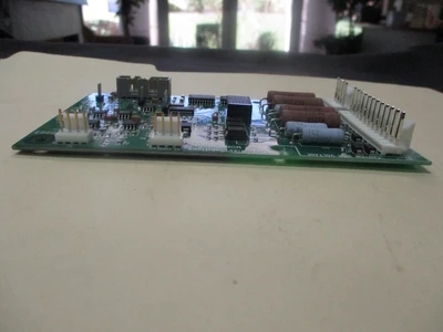 NEW MicroWise Solution LLC M287500044