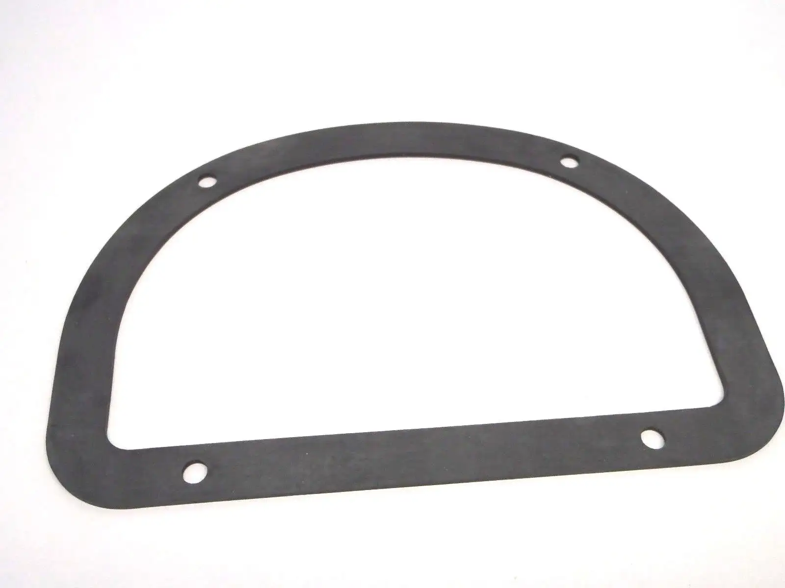 New | in-Stock ABB REAR HOUSING COVER GASKET Seals & Gaskets | Maverick Industrial Sales #1116077
