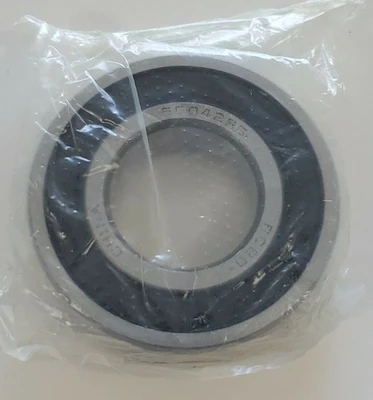 NEW IDC 6004-2RS