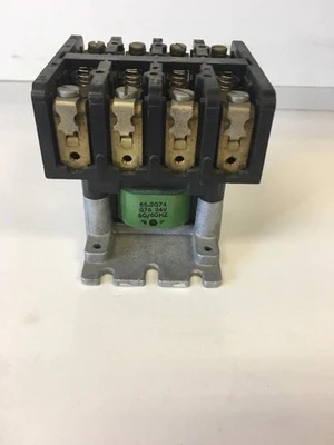 USED GE CR153C074AAA
