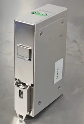 USED Phoenix Contact SFN 5TX
