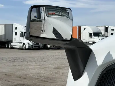 Used 2016 VOLVO VNL64T300 Conventional trucks Texas US | Proxy Equipment #1426088