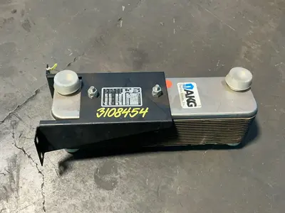 Used AKG AKG2230 Chemical & Process Equipment Ohio US | HGR 24 #1324982