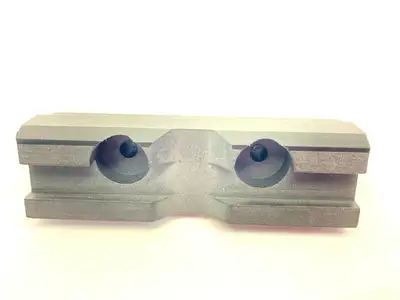 New | in-Stock Knapp 1242A-2-11,IN6520390 Conveyor Parts Michigan US | Maverick Industrial Sales #1400949
