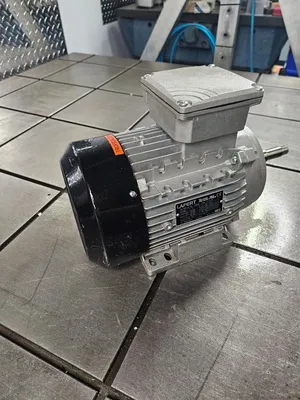 LAFERT AMPH 90L BA2 Tooling | GMT (5)