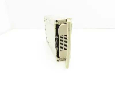 Siemens WinCC V5.1 SP2 Simatic PLC System Software Module