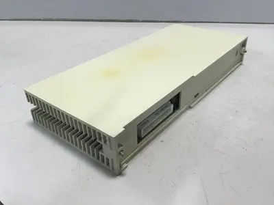 USED TOSHIBA B200P32DI-1