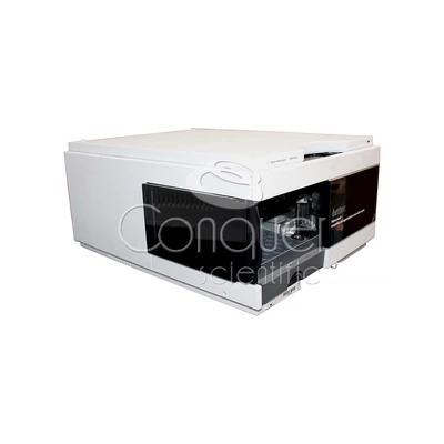 USED AGILENT TECHNOLOGIES G4303A