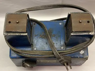 USED RECO MODEL SC