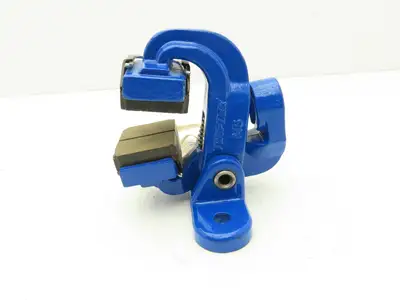 Twiflex 6780277 MS Brake Caliper Spring Release