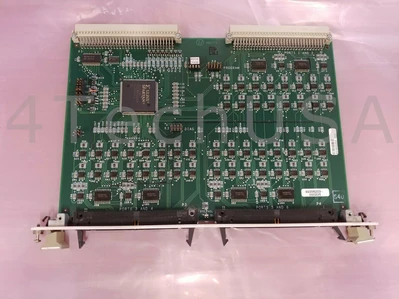 Used Universal Instruments 49356203 Miscellaneous PCB & SMT Equipment Michigan US | 4Tech USA #1541576