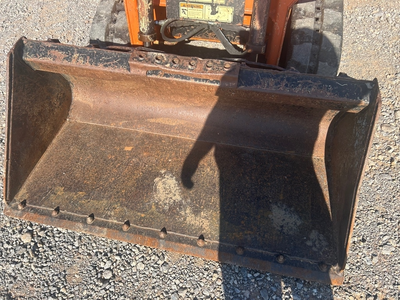 Used 2020 GEHL RT105 Skid Steer Loaders Oklahoma US | OT Truck & Tractor Sales #1383468