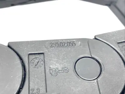 USED IGUS 250.02.055